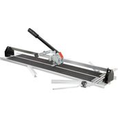 Kristal Zümrüt 700 mm Seramik Kesme Makinesi