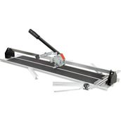 Kristal Zümrüt 850 mm Seramik Kesme Makinesi