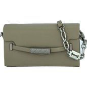 Kriste Bell 26462 Taupe Kadın Günlük Çanta
