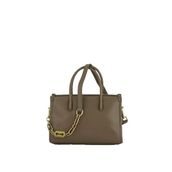 Kriste Bell 26541 Taupe Kadın Günlük Çanta