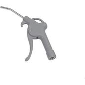 KRİTER PLASTİK HAVA TABANCASI KISA 7 CM.