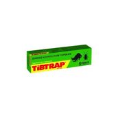Krm Tibtrap Fare Yapıştırıcı Tüp 125ML (5047) Krm