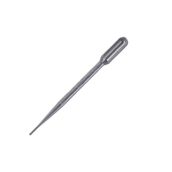 Krnkmy Pastör Pipet 3 ml 100'LÜ