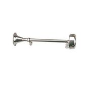 KROM KORNA TEKLİ BORULU 12 V 45 CM