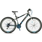 Kron KRN21-479 Bisiklet