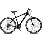 Kron Nomad 4.0 28 Jant 21 Vites Şehir Bisikleti