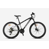 Kron XC 150 29 Jant 24 Vites H.Disk Dağ Bisikleti