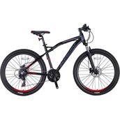Kron XC 150 HD 29 Dağ Bisikleti