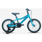 Kron XC 50 16 Jant Unisex Çocuk Bisikleti