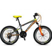 Kron XC100 20