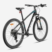 Kron XC150 Pro 29 Hidrolik Disk Fren 17 Kadro 9 Vites Dağ Bisikleti