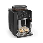 Krups C10 EA910A Otomatik Espresso Kahve Makinesi