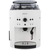 Krups EA810570 Vanilla Kahve Makinesi
