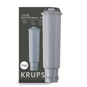 Krups F08801 Aqua Su Filtre