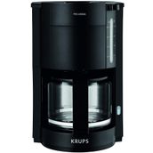 Krups F30901 Pro Aroma Filtre Kahve Makinesi