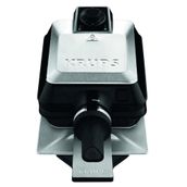 Krups FDD95D Waffle Makinesi