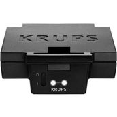 Krups FDK451 Tost Makinesi