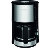 Krups KM321 ProAroma Plus Kahve Makinesi