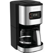 Krups KM480D10 Kahve Makinesi