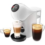 Krups KP2401 Dolce Gusto Genio S Kapsüllü Kahve Makinesi