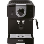 Krups Opio Steam Pump Espresso Kahve Makinesi