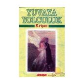 Kryon Yuvaya Yolculuk - Lee Carroll
