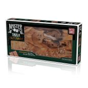 Ks Games Master Elegance Tavla Atlar