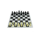 KS Games T147 Rulo Satranç