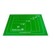 Ks Games T241 Floor Puzzle Halısı
