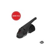 KS30 Karavan Anti Yalpalama Kaplini Stabilizatör Yatek Karavan Tekne