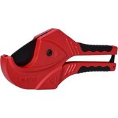 KSB Store Eral Ppca 42 Otomatik Boru Kesme Makası 16-42 mm