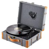 Ktools Prime Plus K212 Çanta Pikap