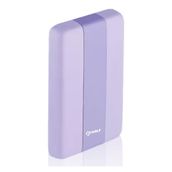 Ktools Snap Up Magsafe 10000 mAh Mor Powerbank