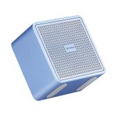 Ktools Soundcube Mavi Bluetooth Hoparlör