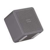 Ktools Soundcube Siyah Bluetooth Hoparlör