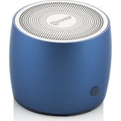 Ktools Soundtube Mavi Bluetooth Hoparlör