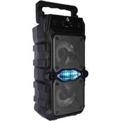 KTS 1096 Bluetooth Hoparlör