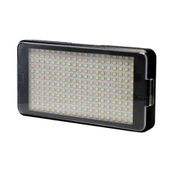 KTS LED-K228A Profesyonel Video Kamera Işığı