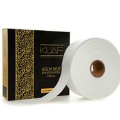 Kuaf 100 m Ağda Bezi