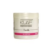 Kuaf 300 ml Vazelin