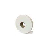 Kuaf 80 m Ağda Bezi