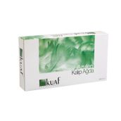 Kuaf Azulen 500 gr Kalıp Sir Ağda