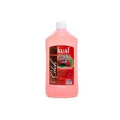 Kuaf Çilekli 750 ml Sir Ağda Temizleme Yağı