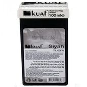 Kuaf Gold 100 ml Kartuş Ağda
