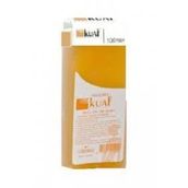 Kuaf Kartuş Natural 100 ml Sir Ağda