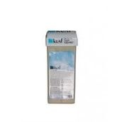 Kuaf Kartuş Pudralı 100 ml Sir Ağda