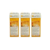 Kuaf Natürel 3x100 ml Kartuş Sir Ağda