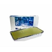 Kuaf Pudralı 400 ml Kalıp Sir Ağda