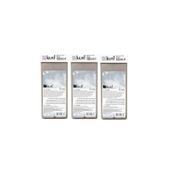 Kuaf Silver 100 ml Kartuş Ağda