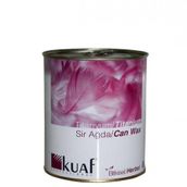 Kuaf Titanyum 800 ml Konserve Ağda